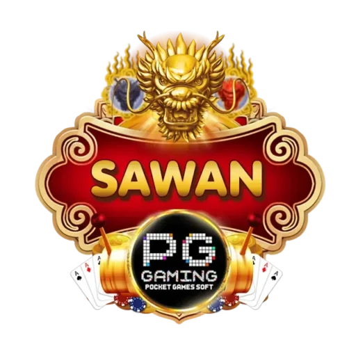 SAWANPG